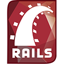 Rails